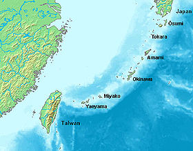 280px-Location_of_the_Ryukyu_Islands