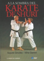 a-la-sombra-del-karate-de-shuri-gonzalez-giannini-D_NQ_NP_940524-MLU41516954127_042020-F